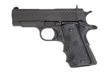 Springfield Armory Ultra Compact .45 ACP - 2 of 3