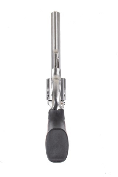 Ruger GP100 .22 LR - Image 4 of 4