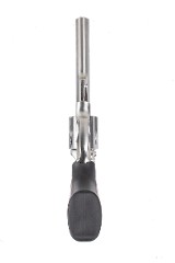 Ruger GP100 .22 LR - Image 4 of 4