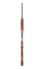 Browning SA-22 Grade II .22 LR - Image 4 of 4