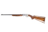Browning SA-22 Grade II .22 LR - Image 3 of 4