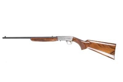 Browning SA-22 Grade II .22 LR - Image 3 of 4