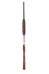 Browning SA-22 Grade II .22 LR - Image 2 of 4