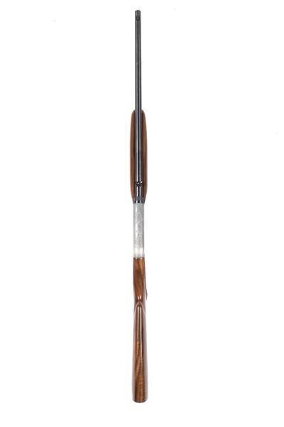 Browning SA-22 Grade II .22 LR - Image 2 of 4