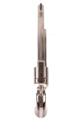 FREEDOM ARMS MODEL 83 454CAS - 2 of 4