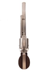 FREEDOM ARMS MODEL 83 454CAS - 4 of 4