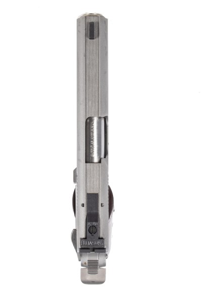 Colt Gold Cup National Match Commander Custom Edition .45 ACP - Image 4 of 4