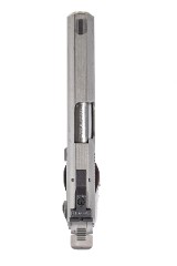 Colt Gold Cup National Match Commander Custom Edition .45 ACP - Image 4 of 4