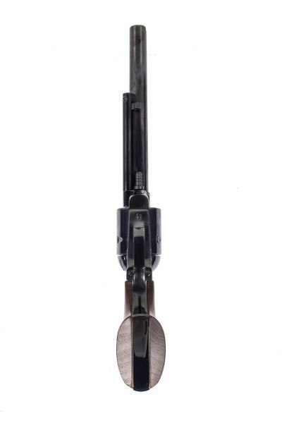 Ruger Super Blackhawk .44 Magnum - Image 4 of 4