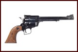 Ruger Super Blackhawk .44 Magnum - Image 1 of 4