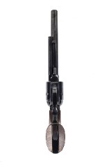 Ruger Super Blackhawk .44 Magnum - Image 4 of 4