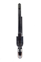 Ruger Super Blackhawk .44 Magnum - Image 2 of 4