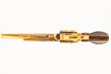 SAN ANTONIO RUGER NEW MODEL SUPER BLACKHAWK 44MAG - Image 4 of 5