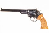 SMITH & WESSON 53 22JET - Image 2 of 6
