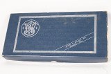 SMITH & WESSON 53 22JET - Image 5 of 6