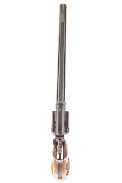 SMITH & WESSON 53 22JET - Image 6 of 6