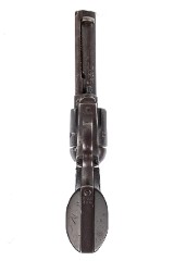 COLT SINGLE ACTION ARMY FIRST GEN 41 COLT - Image 3 of 4