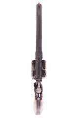 SMITH & WESSON RARE 1854 & 29-10 LIMITED SERIES SET 18 OF 100 44MAG - Image 10 of 13