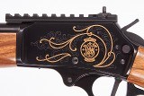 SMITH & WESSON RARE 1854 & 29-10 LIMITED SERIES SET 18 OF 100 44MAG - Image 8 of 13