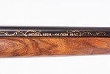 SMITH & WESSON RARE 1854 & 29-10 LIMITED SERIES SET 18 OF 100 44MAG - Image 4 of 13