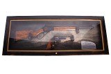 SMITH & WESSON RARE 1854 & 29-10 LIMITED SERIES SET 18 OF 100 44MAG - Image 2 of 13