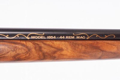 SMITH & WESSON RARE 1854 & 29-10 LIMITED SERIES SET 18 OF 100 44MAG - Image 4 of 13