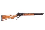 SMITH & WESSON RARE 1854 & 29-10 LIMITED SERIES SET 18 OF 100 44MAG - Image 3 of 13