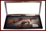SMITH & WESSON RARE 1854 & 29-10 LIMITED SERIES SET 18 OF 100 44MAG - Image 1 of 13