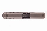GLOCK 43 9MM - Image 4 of 4