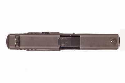 GLOCK 43 9MM - Image 4 of 4