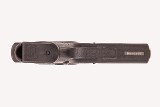 GLOCK 43 9MM - Image 3 of 4