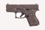 GLOCK 43 9MM - Image 2 of 4
