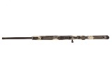 SPRINGFIELD ARMORY 2020 WAYPOINT 7REM - Image 2 of 4