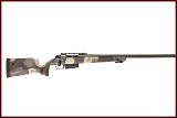 SPRINGFIELD ARMORY 2020 WAYPOINT 7REM
