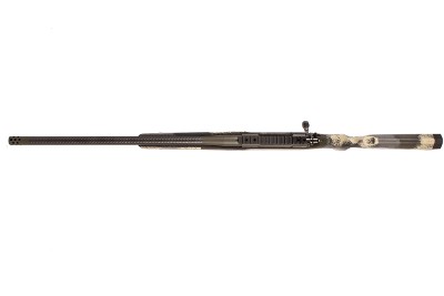 SPRINGFIELD ARMORY 2020 WAYPOINT 7REM - Image 4 of 4