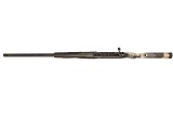 SPRINGFIELD ARMORY 2020 WAYPOINT 7REM - Image 4 of 4
