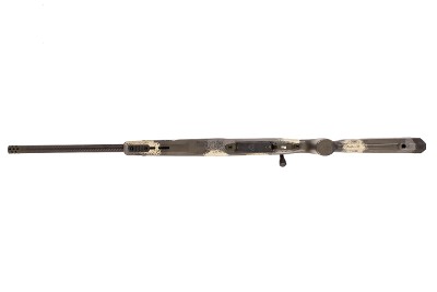 SPRINGFIELD ARMORY 2020 WAYPOINT 7REM - Image 2 of 4