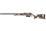 SPRINGFIELD ARMORY 2020 WAYPOINT 7REM - Image 3 of 4