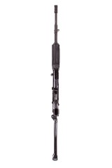 IMI GALIL 386 223REM - Image 2 of 4