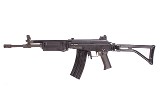 IMI GALIL 386 223REM - Image 3 of 4