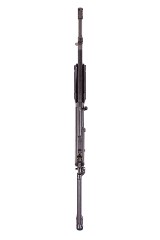 IMI GALIL 386 223REM - Image 4 of 4