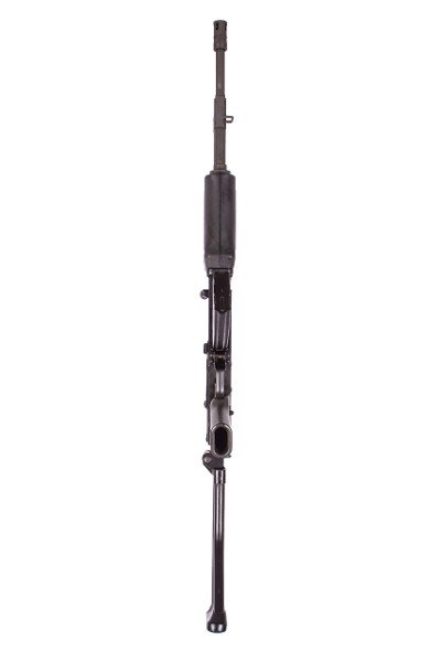 IMI GALIL 386 223REM - Image 2 of 4