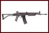 IMI GALIL 386 223REM - Image 1 of 4
