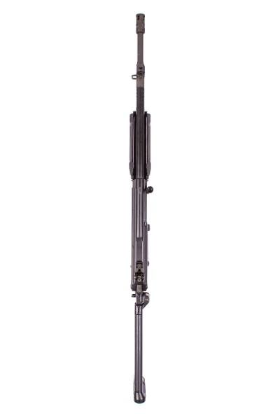IMI GALIL 386 223REM - Image 4 of 4
