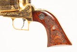 CORPUS CHRISTI RUGER NEW MODEL SUPER BLACKHAWK 44MAG - Image 5 of 12