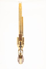 CORPUS CHRISTI RUGER NEW MODEL SUPER BLACKHAWK 44MAG - Image 11 of 12