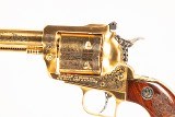 CORPUS CHRISTI RUGER NEW MODEL SUPER BLACKHAWK 44MAG - Image 3 of 12