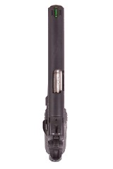 KIMBER CUSTOM II 45ACP - Image 2 of 4
