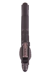 KIMBER CUSTOM II 45ACP - Image 4 of 4