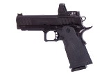 SPRINGFIELD ARMORY PRODIGY 9MM - Image 3 of 4